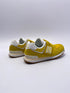 New Balance PV574CE1 Geel Klittenband
